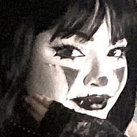 jinxkthh Nøgen