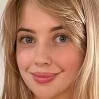 jjanafoxxxy Nøgen