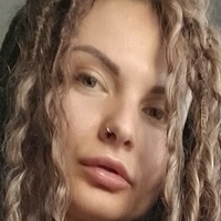 jkot_eva.free Nøgen