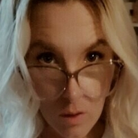 j_lynn_xoxo Nøgen