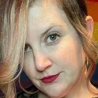 Jlafterdark33_VIP Nøgen