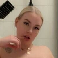 jnnykthrn Nøgen