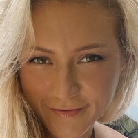 Jo_belle Nøgen
