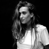 Joanne Palmaro Nøgen