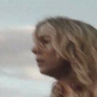 Jodie Comer Topless Nøgen