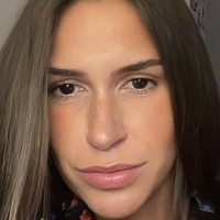 Jodie Sarah Nøgen