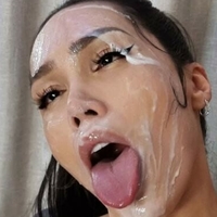 Johana Gonzalez Nøgen