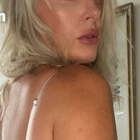 Johannah2o Nøgen