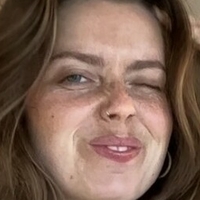 Johannasophie_ Nøgen