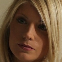 johnnyglamour17 Nøgen