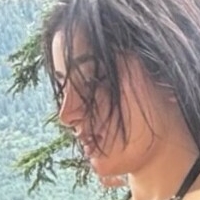 johnsonbabypsycho Nøgen