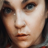 jojos_sexycurves Nøgen