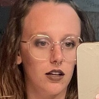 jolenedicki Nøgen