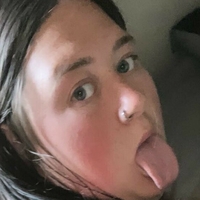 jolie_luna Nøgen