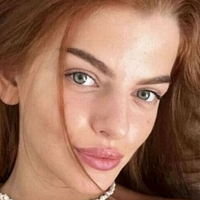 jolie_michelle Nøgen