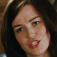 Jonna Walsh Nøgen