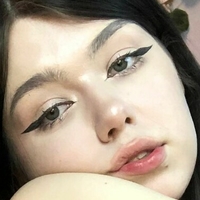 JoNorris Nøgen