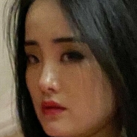 joonikimx Nøgen
