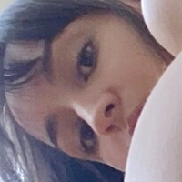 Jordan Leigh Nøgen