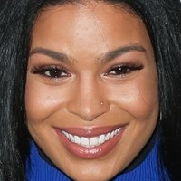 Jordin Sparks Nøgen