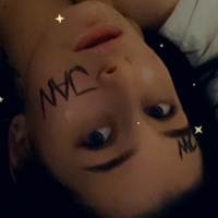 Jordy_Offiziell Nøgen