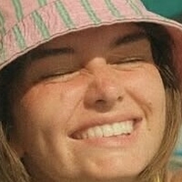 Josee Steelman Nøgen