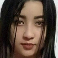 Joseli Johana Nøgen