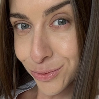 josephinexxx Nøgen