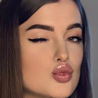 josie_addington1 Nøgen