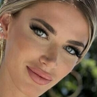 Josie Leigh Bennett Nøgen