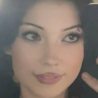 josieismrsgorl Nøgen