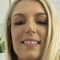 Joslyn Jane Nøgen