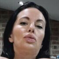 Jostewart Nøgen