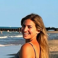journeywithalora Nøgen