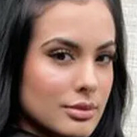 Joyce Linlujano Nøgen