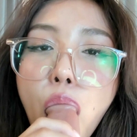 Joysuniverse Nøgen