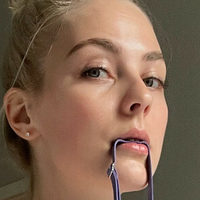 Jscarlett Nøgen