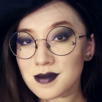 JubileeWhispers Asmr Nøgen