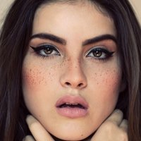 Judit Guerra Nøgen