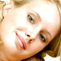 Judy Bloom Nøgen