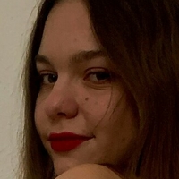 juicy_di Nøgen