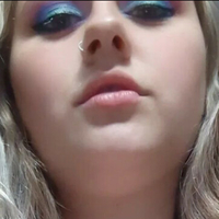 Juicy Jen Nøgen
