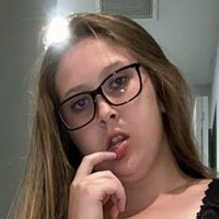 Juicy Jess Nøgen
