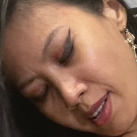 JuicyPinaypple Nøgen