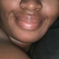 juicyynae22 Nøgen