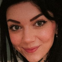 Jule Amelie Nøgen