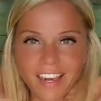 Julia Andrea Nøgen