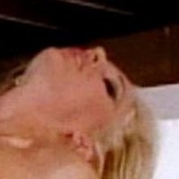 Julia Ann Nøgen