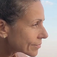 Julia Bradbury Nøgen