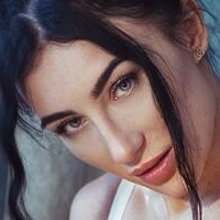 Julia Granieczny Nøgen